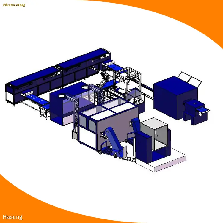 Máquina automática de fundición de lingotes de oro de 30 kg 1