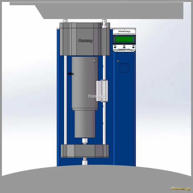 Máquina de fundición de platino: la mejor calidad para la fabricación de joyas 1