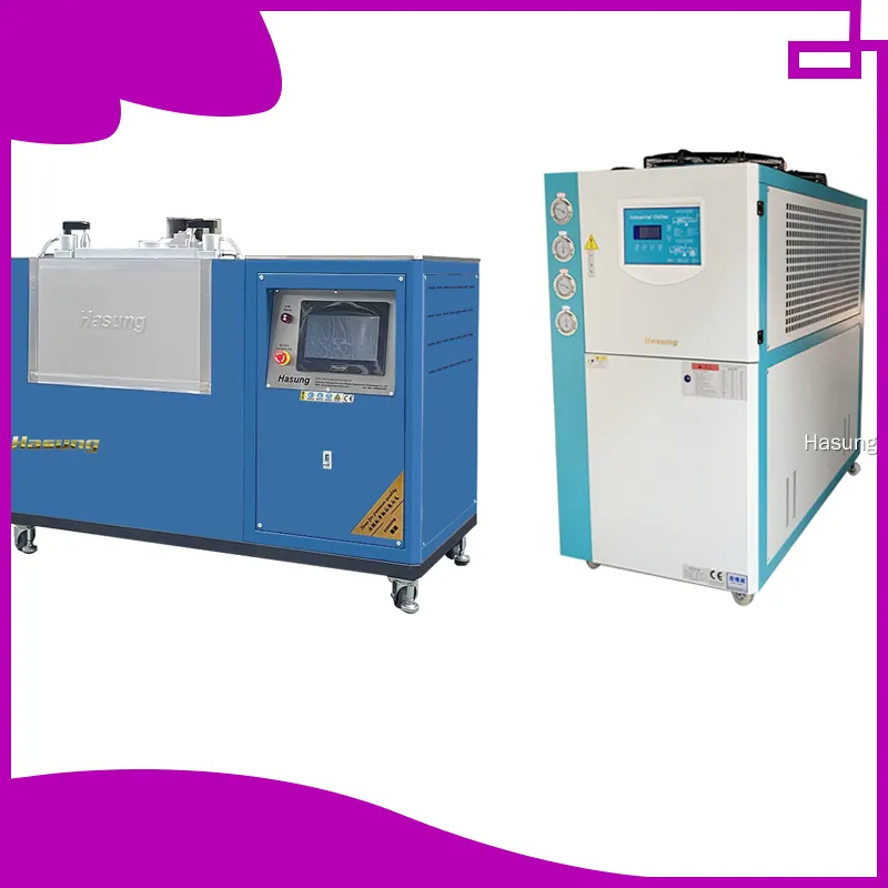 Máquina de fundición al vacío de lingotes de oro 1