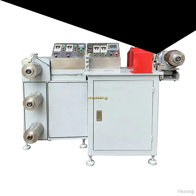 Divisor de metales preciosos de alto rendimiento 1