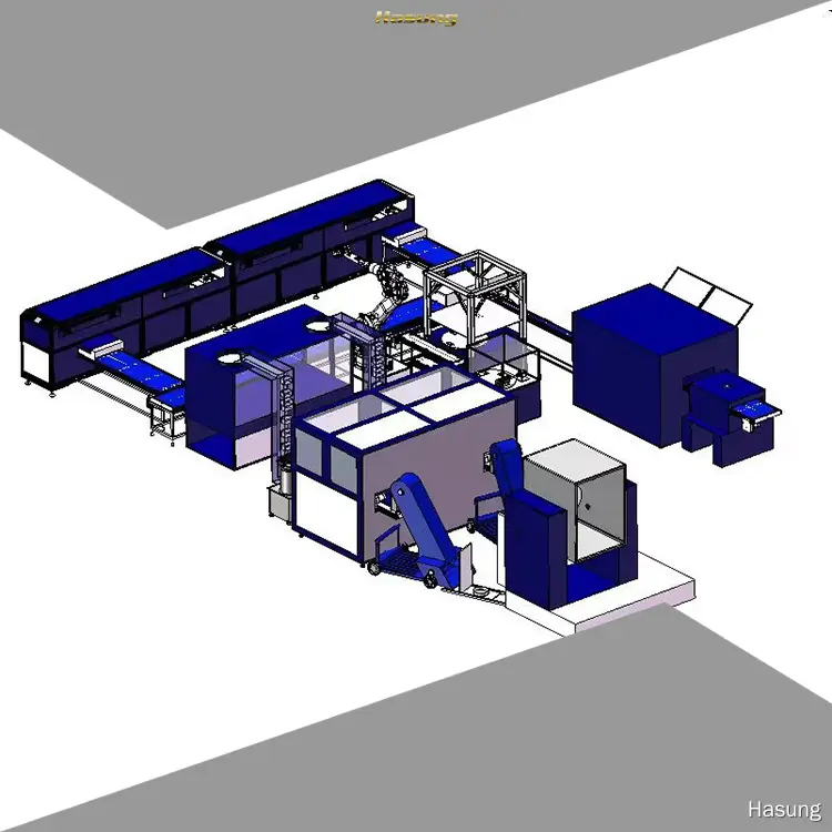 Máquina de fundición al vacío de lingotes de oro 1