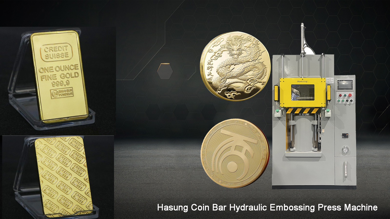 Todos são fabricados de acordo com os mais rigorosos padrões internacionais. Nossos produtos têm sido bem recebidos tanto no mercado nacional quanto no internacional. Atualmente, exportam amplamente para mais de 200 países.