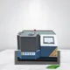 PRODUCTS Vacuum Pressure Casting Machine Price for Precision Component Production Supply 2