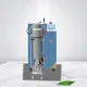 PRODUCTS Vacuum Induction Casting Machine for Jewelry Manufacturing Factory Direct Supply 2
