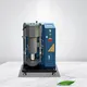 Best Value Jewelry Vacuum Casting Machine for Metalworking 2
