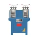 Double Head Wire Rolling Machine