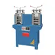 Double Head Wire Rolling Machine