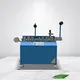 Gold Hollow Ball Making Machine Price - for Lightweight Beaded Necklace Production - Hasung 2