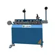Welded Pipe Machine