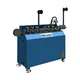 Cooper Welded Pipe Machine