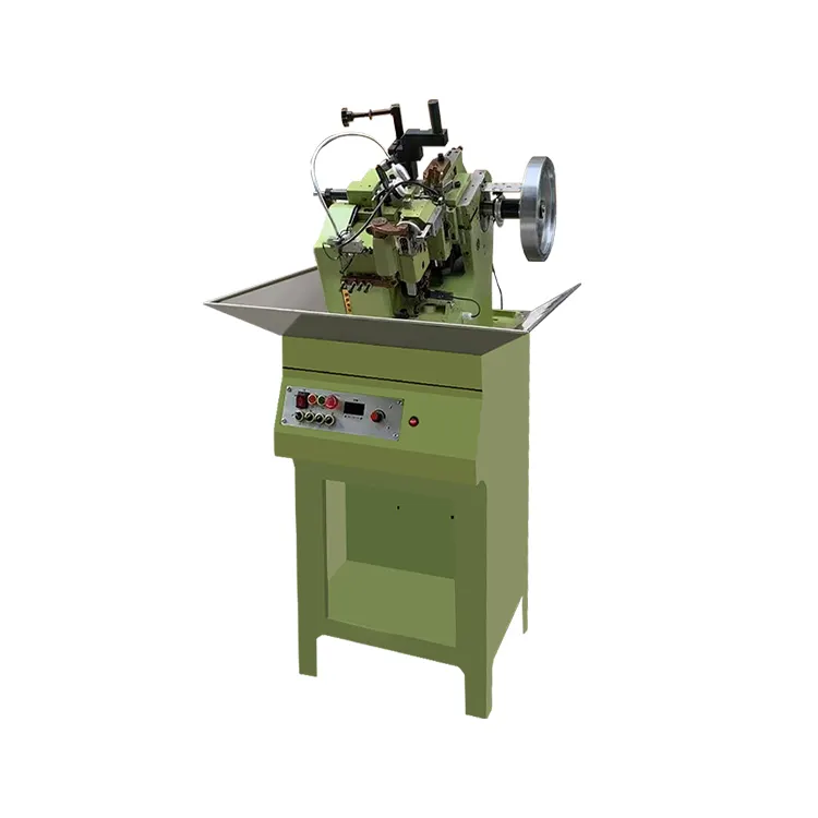 high-speed weaving machine