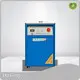 Hasung High Frequency Induction Melting Furnace High Frequency Induction Melting Furnace Manufacturer 1