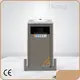 Induction Melting Machines Induction Melting Furnace for Sale for Vacuum Induction Melting Supply 1