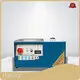 Newly Electric Induction Melting Furnace for the Jewelry Industry 1