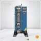 For Solder Alloy Granulation Metal Granulating Equipment by Hasung 1
