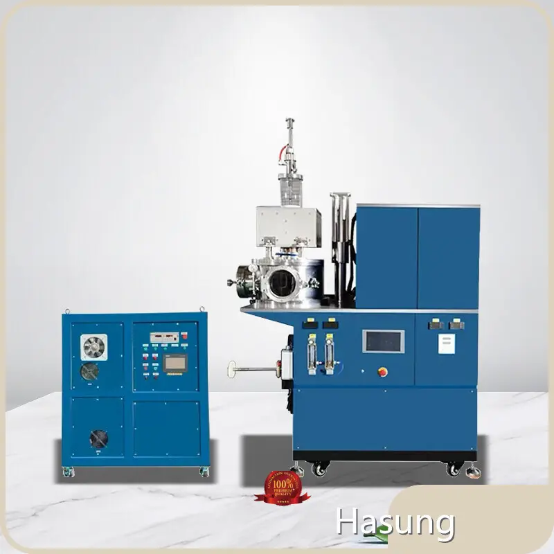 Continuous Casting Machines Continuous Casting Machines Directly Sale 1