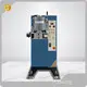 Cost-Effective Vacuum Casting Machine Manufacturers Manufacturer for Precision Profiled Wire 1