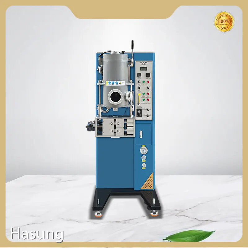 Gold Casting Equipment PRODUCTS Wholesale - Hasung 1