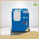 Safe to Use Gold Maker Machine with Good Price for Precious Metal Casting 1