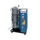 Induction Vacuum Casting Machine PRODUCTS Wholesale - Hasung 5