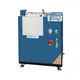 Gold Bar Machine Gold Bullion Casting Machine Wholesale - Hasung-1 5