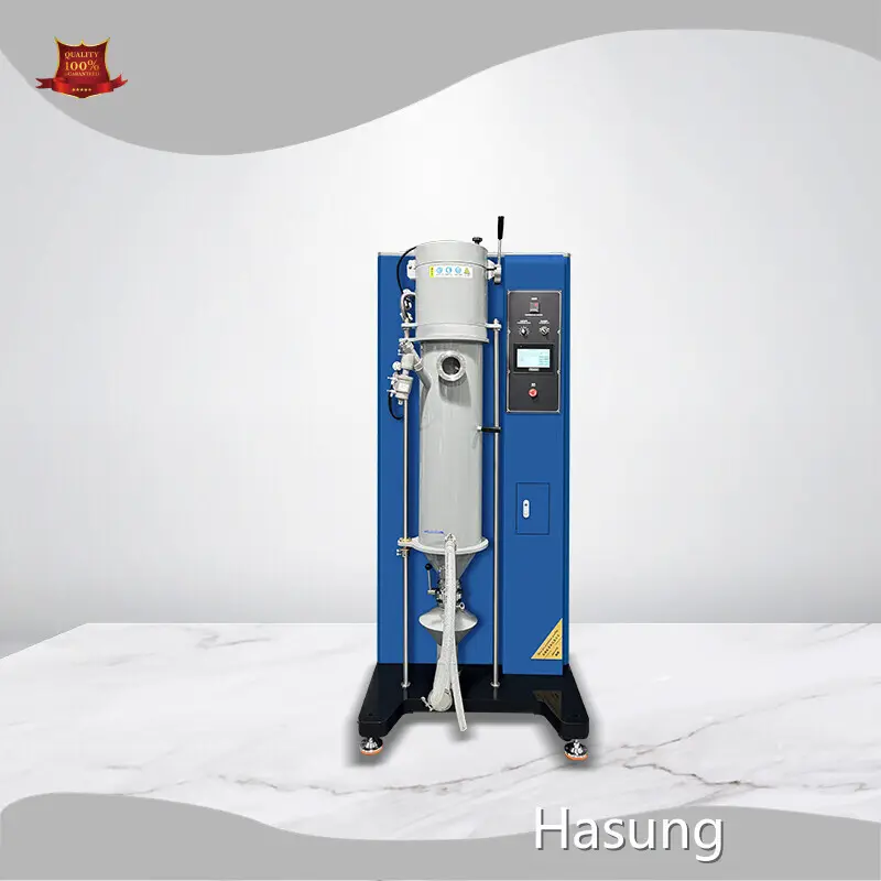 Best Value Metal Powder Atomization Equipment Company 1