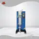 Best Value Metal Powder Atomization Equipment Company 1
