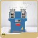 Hasung Goldsmith Rolling Machine Price Directly Sale 1