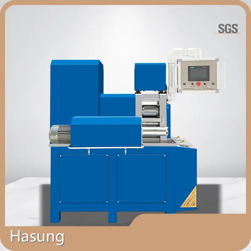 Wire Rolling Mill PRODUCTS Wholesale - Hasung 1