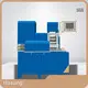 Wire Rolling Mill PRODUCTS Wholesale - Hasung 1