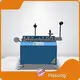 Gold Hollow Ball Making Machine Price - for Lightweight Beaded Necklace Production - Hasung 1