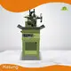 Gold Chain Making Machine Manufacturers - for Jewelry Chain Manufacturing - Hasung 1