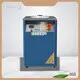 Induction Melting Machines Electric Induction Melting Furnace for Precious Metal Smelting and Casting Manufacturer 1