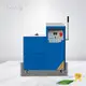 Durable Gold Induction Melting Machine Company 1