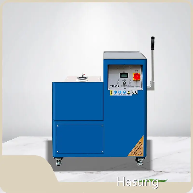 Reliable Vacuum Induction Melting Furnace for Precious Metal Smelting and Casting 1