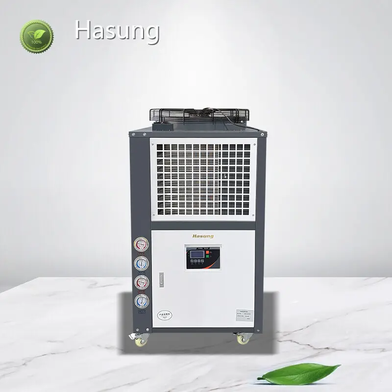 Gold Bar Machine Gold Bullion Casting Machine Wholesale - Hasung 1