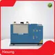 Gold Bar Machine - for Ingot Casting in Refining Plants - Hasung 1