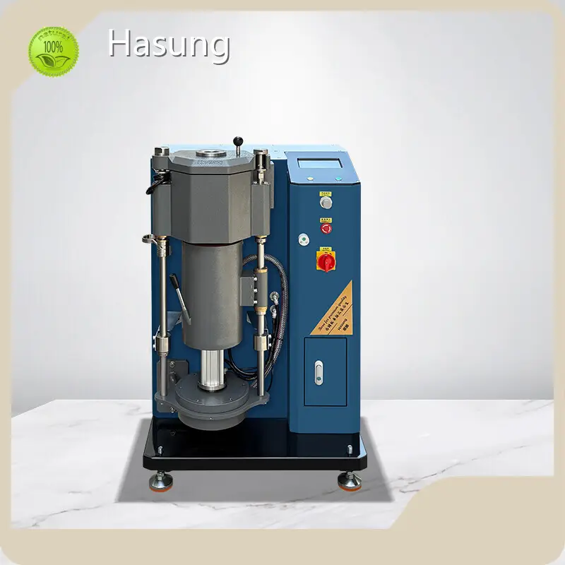 Best Value Jewelry Vacuum Casting Machine for Metalworking 1
