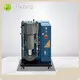 Best Value Jewelry Vacuum Casting Machine for Metalworking 1