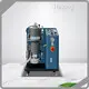 Jewelry Vacuum Casting Machine PRODUCTS Wholesale - Hasung 1