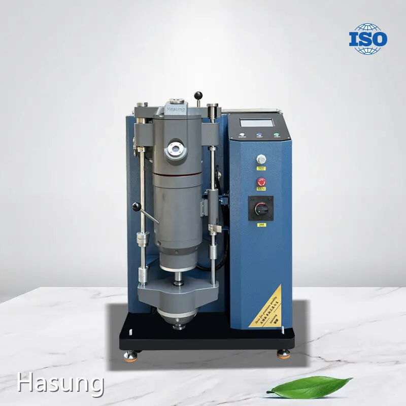 Newest Jewelry Casting Machine with Good Price for Precision Component Production 1