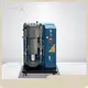 Best Value Jewellery Casting Machine for Metalworking 1