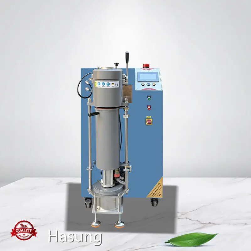 PRODUCTS Vacuum Induction Casting Machine for Jewelry Manufacturing Factory Direct Supply 1