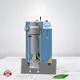 PRODUCTS Vacuum Induction Casting Machine for Jewelry Manufacturing Factory Direct Supply 1