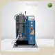 Induction Vacuum Casting Machine by Hasung 1
