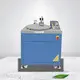 Hasung Vacuum Pressure Casting Machine Vacuum Pressure Casting Machine Manufacturer 1