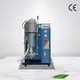 Induction Vacuum Casting Machine PRODUCTS Wholesale - Hasung 1