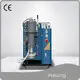 Long Lasting Jewelry Casting Machine Supply for Precision Jewelry 1