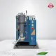 PRODUCTS Jewelry Vacuum Casting Machine Manufacturer 1