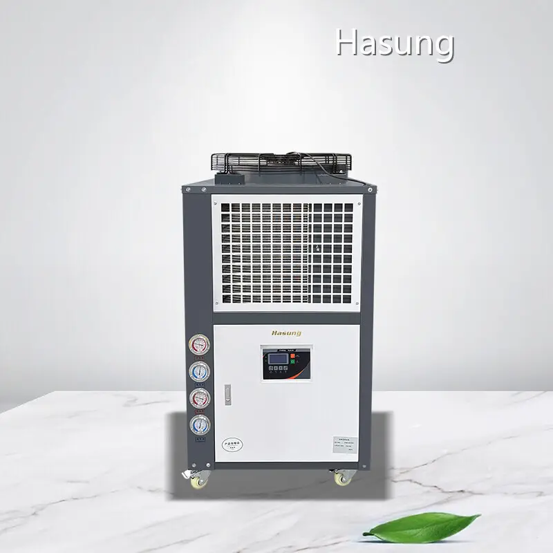 Gold Bullion Casting Machine Gold Bullion Casting Machine Factory Price 1